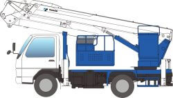 at157cg_eng_side_web