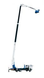 at300cg_clr_001_eng_web-2