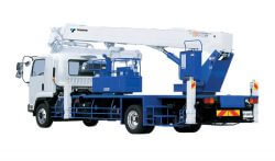 at300cg_clr_009_eng_web-2