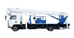 at300cg_clr_011_eng_web-2