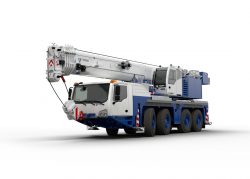 tadano_ac4100-1_cutout